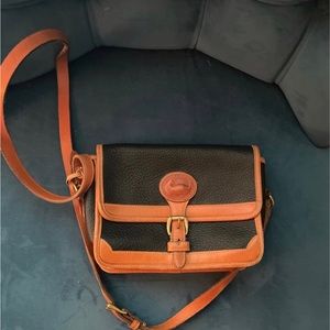Dooney and Bourke Crossbody